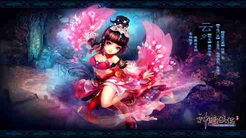 《真女神转生5V》最新介绍影像“战斗技巧篇”公布！